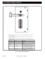 Preview for 84 page of E-Z-GO ST SHUTTLE 4/6 2009 Technician'S Repair And Service Manual