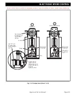 Preview for 87 page of E-Z-GO ST SHUTTLE 4/6 2009 Technician'S Repair And Service Manual