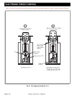 Preview for 88 page of E-Z-GO ST SHUTTLE 4/6 2009 Technician'S Repair And Service Manual