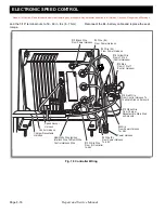 Preview for 90 page of E-Z-GO ST SHUTTLE 4/6 2009 Technician'S Repair And Service Manual