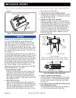 Preview for 124 page of E-Z-GO ST SHUTTLE 4/6 2009 Technician'S Repair And Service Manual