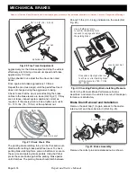 Preview for 130 page of E-Z-GO ST SHUTTLE 4/6 2009 Technician'S Repair And Service Manual