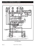 Preview for 140 page of E-Z-GO ST SHUTTLE 4/6 2009 Technician'S Repair And Service Manual