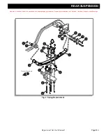 Preview for 149 page of E-Z-GO ST SHUTTLE 4/6 2009 Technician'S Repair And Service Manual