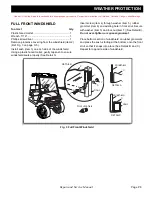 Preview for 163 page of E-Z-GO ST SHUTTLE 4/6 2009 Technician'S Repair And Service Manual