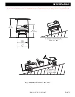 Preview for 191 page of E-Z-GO ST SHUTTLE 4/6 2009 Technician'S Repair And Service Manual