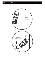 Preview for 192 page of E-Z-GO ST SHUTTLE 4/6 2009 Technician'S Repair And Service Manual