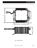 Preview for 193 page of E-Z-GO ST SHUTTLE 4/6 2009 Technician'S Repair And Service Manual