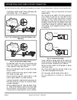 Предварительный просмотр 26 страницы E-Z-GO ST SPORT Owner'S Manual & Service Manual