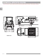 Preview for 22 page of E-Z-GO TERRAIN 1000 Owner'S Manual