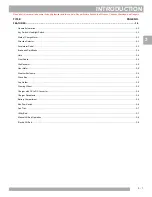 Preview for 25 page of E-Z-GO TERRAIN 1000 Owner'S Manual