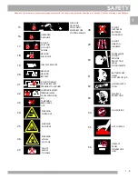 Preview for 15 page of E-Z-GO Terrain 250 - Electric Owner'S Manual