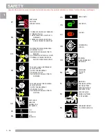 Preview for 16 page of E-Z-GO Terrain 250 - Electric Owner'S Manual