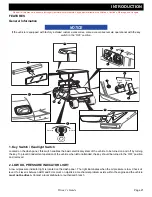 Preview for 27 page of E-Z-GO TXT FREEDOM Owner'S Manual