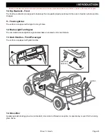 Предварительный просмотр 29 страницы E-Z-GO TXT FREEDOM Owner'S Manual