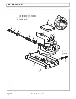 Preview for 10 page of E-Z-GO YEAR 2006+ Service & Parts Manual