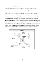 Предварительный просмотр 20 страницы E-Z Style 1900EZ-26FP User Manual