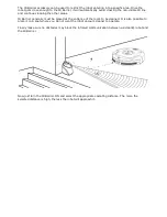 Preview for 18 page of e.ziclean FURTIV User Manual