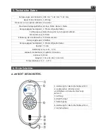 Предварительный просмотр 34 страницы E.zicom e.ziclean User Manual