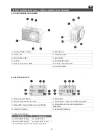 Предварительный просмотр 6 страницы E.zicom e.zixtreme User Manual