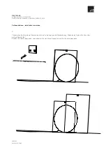 Preview for 4 page of E15 LT04 COLOUR Manual