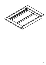 Предварительный просмотр 4 страницы E15 Noah PA02 Assembly And Maintenance Instructions