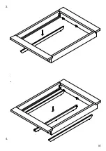 Предварительный просмотр 8 страницы E15 Noah PA02 Assembly And Maintenance Instructions