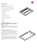 E15 Noah PA02 Manual предпросмотр