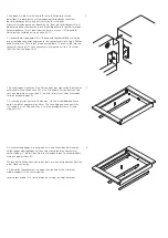 Предварительный просмотр 2 страницы E15 Noah PA02 Manual