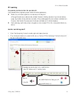 Preview for 19 page of e2-live AVhome BOX Instruction Manual