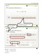 Preview for 9 page of e2-live iPower PS-30X Instruction Manual