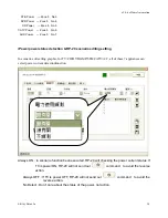 Preview for 10 page of e2-live iPower PS-30X Instruction Manual