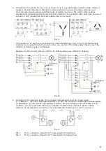 Preview for 6 page of E2 Systems BE 481 Manual