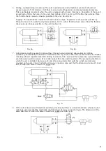 Preview for 7 page of E2 Systems BE 481 Manual