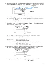 Preview for 8 page of E2 Systems BE 481 Manual