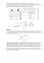 Preview for 9 page of E2 Systems BE 481 Manual