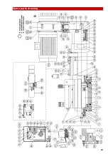 Предварительный просмотр 18 страницы E2 Systems BE 481 Manual