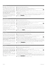 Preview for 2 page of E2 technology ULOW Quick Start Manual