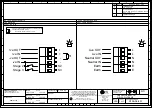 Preview for 8 page of e2 GNExB2LD2 Series Instruction Manual