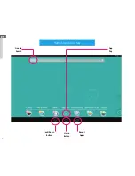 Preview for 4 page of e2 tabeo User Manual