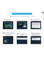 Preview for 9 page of e2 tabeo User Manual