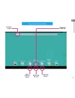 Preview for 15 page of e2 tabeo User Manual