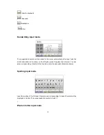 Preview for 66 page of E28 R2811 User Manual