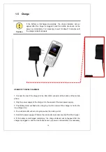 Предварительный просмотр 14 страницы E28 R2821 User Manual