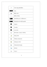 Предварительный просмотр 16 страницы E28 R2821 User Manual