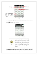 Предварительный просмотр 22 страницы E28 R2821 User Manual