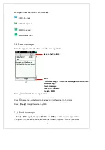 Предварительный просмотр 35 страницы E28 R2821 User Manual