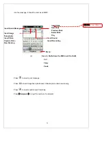 Предварительный просмотр 36 страницы E28 R2821 User Manual