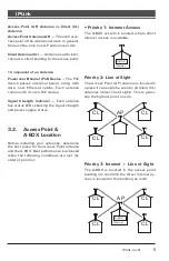 Preview for 5 page of E2E Resolutions IP-Link Instruction Manual