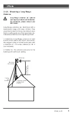 Preview for 9 page of E2E Resolutions IP-Link Instruction Manual